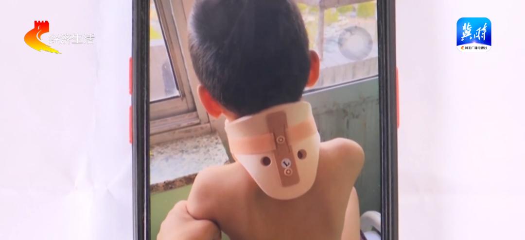 DƬ